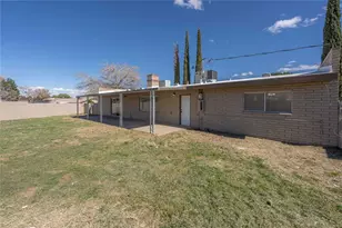 3705 Cantle Dr, Kingman, AZ 86409 - Photo 19