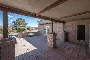 3705 Cantle Dr, Kingman, AZ 86409 - Photo 15