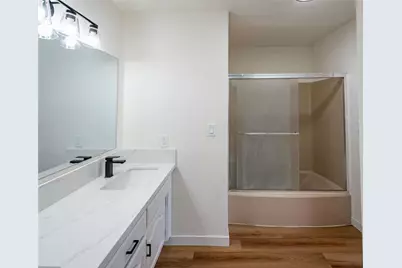 3705 Cantle Drive, Kingman, AZ 86409 - Photo 39