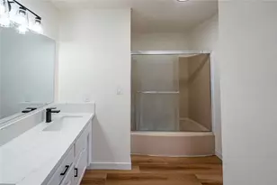 3705 Cantle Dr, Kingman, AZ 86409 - Photo 39