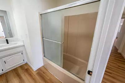 3705 Cantle Drive, Kingman, AZ 86409 - Photo 35