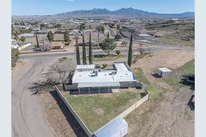 3705 Cantle Drive, Kingman, AZ 86409 - Photo 9