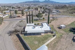 3705 Cantle Dr, Kingman, AZ 86409 - Photo 9