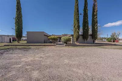 3705 Cantle Drive, Kingman, AZ 86409 - Photo 1