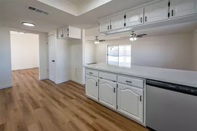 3705 Cantle Drive, Kingman, AZ 86409 - Photo 29