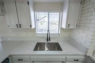 3705 Cantle Dr, Kingman, AZ 86409 - Photo 23