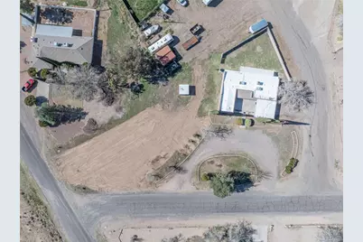 3705 Cantle Drive, Kingman, AZ 86409 - Photo 5