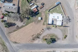 3705 Cantle Dr, Kingman, AZ 86409 - Photo 5