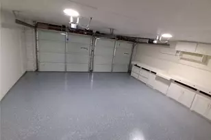 3705 Cantle Dr, Kingman, AZ 86409 - Photo 51