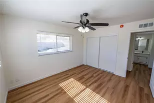 3705 Cantle Dr, Kingman, AZ 86409 - Photo 41