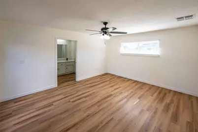 3705 Cantle Drive, Kingman, AZ 86409 - Photo 47