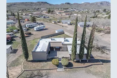 3705 Cantle Drive, Kingman, AZ 86409 - Photo 7