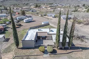 3705 Cantle Dr, Kingman, AZ 86409 - Photo 7