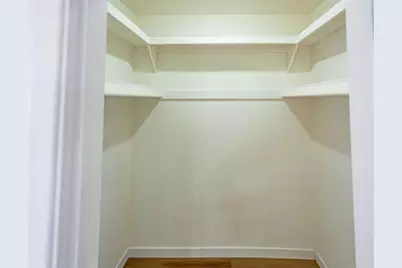 3705 Cantle Drive, Kingman, AZ 86409 - Photo 45