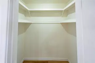 3705 Cantle Dr, Kingman, AZ 86409 - Photo 45