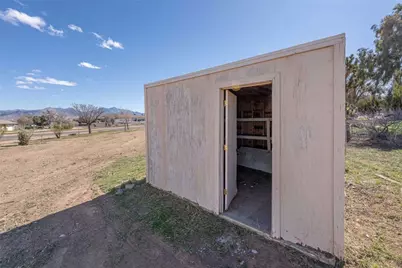 3705 Cantle Drive, Kingman, AZ 86409 - Photo 21