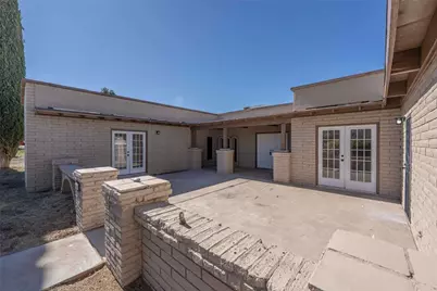 3705 Cantle Drive, Kingman, AZ 86409 - Photo 13