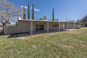 3705 Cantle Dr, Kingman, AZ 86409 - Photo 17