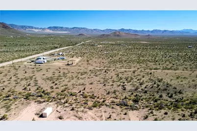 339-11-069 N Elfrida Road, Golden Valley, AZ 86413 - Photo 5