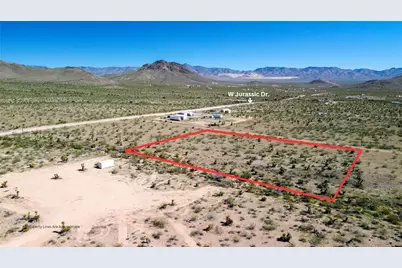 339-11-069 N Elfrida Road, Golden Valley, AZ 86413 - Photo 3