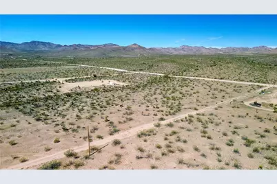 339-11-069 N Elfrida Road, Golden Valley, AZ 86413 - Photo 7