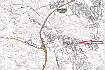 624 E Beale Street, Kingman, AZ 86401 - Photo 29