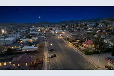 624 E Beale Street, Kingman, AZ 86401 - Photo 5