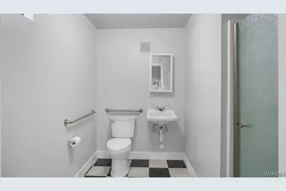 624 E Beale Street, Kingman, AZ 86401 - Photo 15