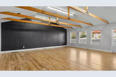 624 E Beale Street, Kingman, AZ 86401 - Photo 11