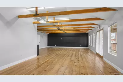 624 E Beale Street, Kingman, AZ 86401 - Photo 9