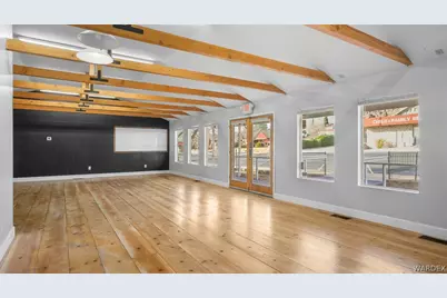 624 E Beale Street, Kingman, AZ 86401 - Photo 7