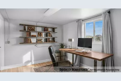 624 E Beale Street, Kingman, AZ 86401 - Photo 37