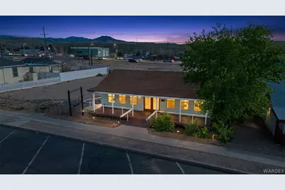 624 E Beale Street, Kingman, AZ 86401 - Photo 19