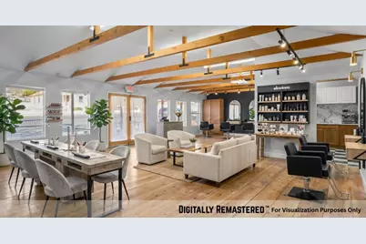 624 E Beale Street, Kingman, AZ 86401 - Photo 33