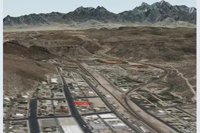 624 E Beale Street, Kingman, AZ 86401 - Photo 27