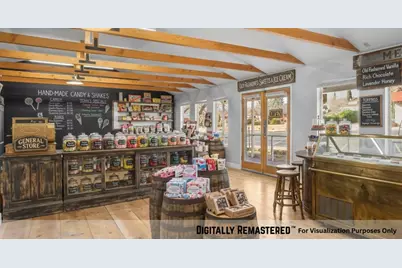 624 E Beale Street, Kingman, AZ 86401 - Photo 35