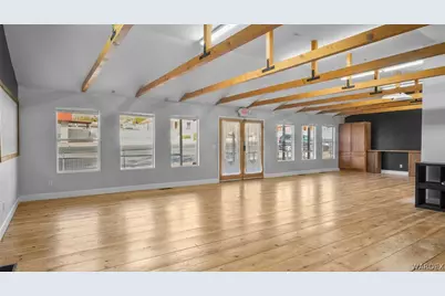 624 E Beale Street, Kingman, AZ 86401 - Photo 3