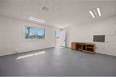 2111 Airway Avenue, Kingman, AZ 86409 - Photo 31