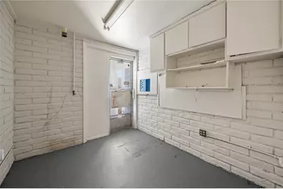 2111 Airway Avenue, Kingman, AZ 86409 - Photo 15