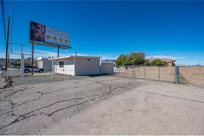 2111 Airway Avenue, Kingman, AZ 86409 - Photo 41