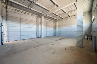 2111 Airway Avenue, Kingman, AZ 86409 - Photo 17