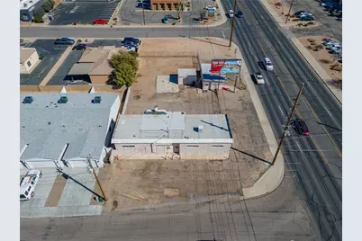 2111 Airway Avenue, Kingman, AZ 86409 - Photo 61