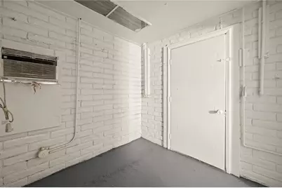 2111 Airway Avenue, Kingman, AZ 86409 - Photo 25