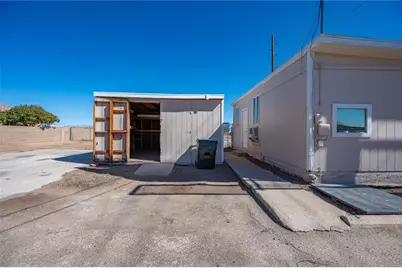 2111 Airway Avenue, Kingman, AZ 86409 - Photo 47