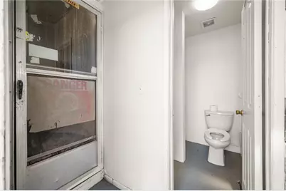 2111 Airway Avenue, Kingman, AZ 86409 - Photo 21