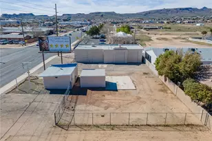 2111 Airway Ave, Kingman, AZ 86409 - Photo 1