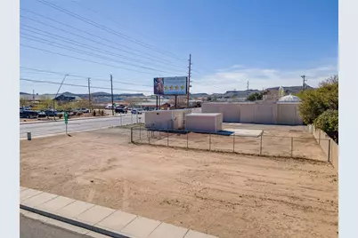 2111 Airway Avenue, Kingman, AZ 86409 - Photo 57