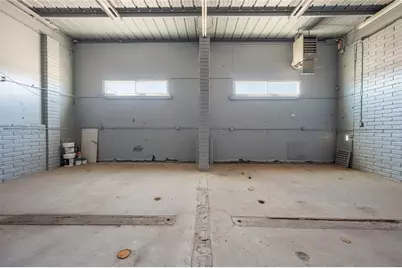 2111 Airway Avenue, Kingman, AZ 86409 - Photo 11