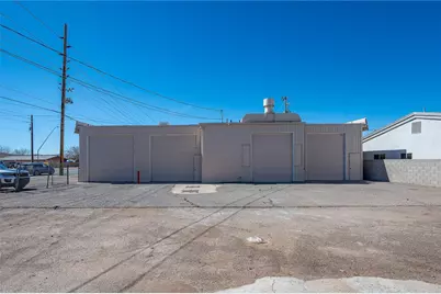 2111 Airway Avenue, Kingman, AZ 86409 - Photo 5