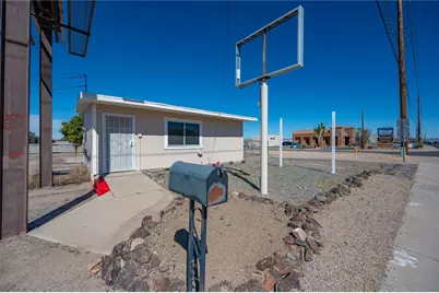 2111 Airway Avenue, Kingman, AZ 86409 - Photo 27